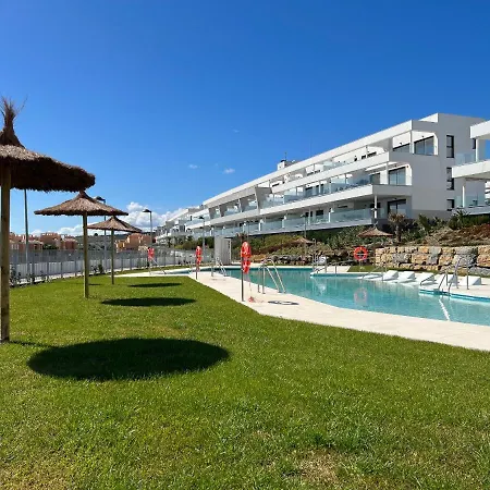 Via Celere 2328 Luxury Sea View *