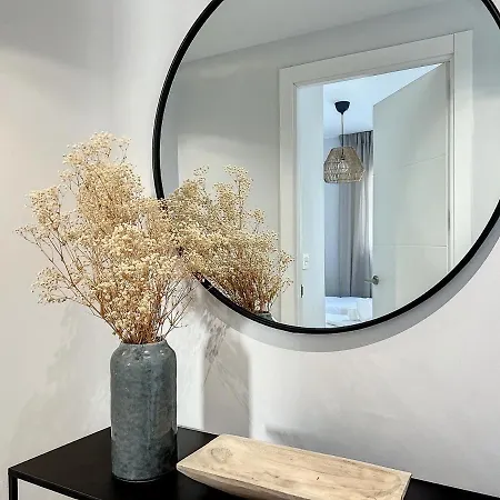 Via Celere 2328 Luxury Sea View Apartment *