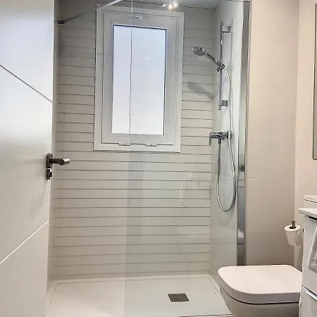 Apartment Via Celere 2328 Luxury Sea View Casares
