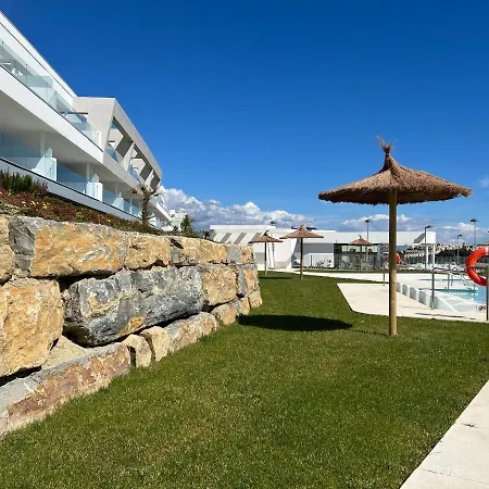 Apartment Via Celere 2328 Luxury Sea View *