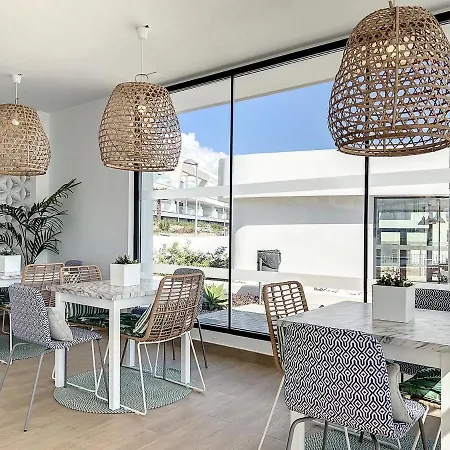 Apartment Via Celere 2328 Luxury Sea View *