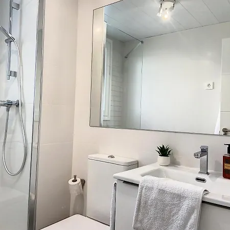 Via Celere 2328 Luxury Sea View Apartment
