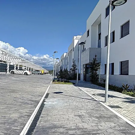 Via Celere 2328 Luxury Sea View Apartment *